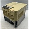 Image 3 : Mitsubishi #FR-E540-2.2K Inverter