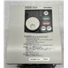 Image 1 : Mitsubishi #FR-S520E-2.2K Inverter