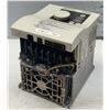 Image 2 : Mitsubishi #FR-S520E-2.2K Inverter