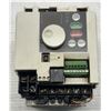 Image 1 : Mitsubishi #FR-S540E-1.5K Inverter