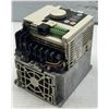 Image 2 : Mitsubishi #FR-S540E-1.5K Inverter