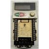 Image 1 : Mitsubishi #FR-E520-0.4K Inverter