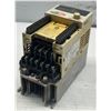 Image 2 : Mitsubishi #FR-E520-0.4K Inverter