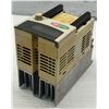 Image 3 : Mitsubishi #FR-E520-0.4K Inverter