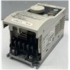 Image 2 : Mitsubishi #FR-S520E-0.1K Inverter