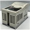 Image 3 : Mitsubishi #FR-S520E-0.1K Inverter