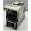 Image 2 : Mitsubishi #FR-S520E-0.4K Inverter