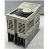 Image 3 : Mitsubishi #FR-S520E-0.4K Inverter