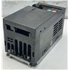 Image 2 : Mitsubishi #FR-E720-0.1K Inverter