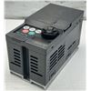 Image 3 : Mitsubishi #FR-E720-0.1K Inverter