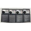 Image 1 : (4) Mitsubishi #FR-D720-0.1K Inverters