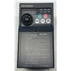 Image 1 : Mitsubishi #FR-D720-0.1K Inverter