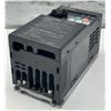 Image 2 : Mitsubishi #FR-D720-0.1K Inverter