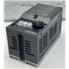 Image 3 : Mitsubishi #FR-D720-0.1K Inverter