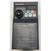 Image 1 : Mitsubishi #FR-D720-0.4K Inverter