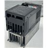 Image 2 : Mitsubishi #FR-D720-0.4K Inverter