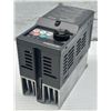 Image 3 : Mitsubishi #FR-D720-0.4K Inverter