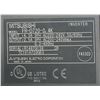 Image 4 : Mitsubishi #FR-D720-0.4K Inverter