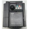 Image 1 : Mitsubishi #FR-D740-022-NA Inverter
