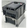 Image 2 : Mitsubishi #FR-D740-022-NA Inverter
