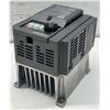 Image 3 : Mitsubishi #FR-D740-022-NA Inverter