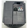 Image 1 : Mitsubishi #FR-E740-060-NA Inverter