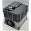 Image 3 : Mitsubishi #FR-E740-060-NA Inverter