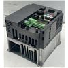 Image 2 : Mitsubishi #FR-E740-060-NA Inverter