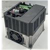 Image 3 : Mitsubishi #FR-E740-060-NA Inverter