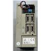 Image 1 : Mitsubishi #MR-J2-60B AC Servo Driver