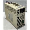 Image 2 : Mitsubishi #MR-J2-60B AC Servo Driver