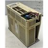 Image 3 : Mitsubishi #MR-J2-60B AC Servo Driver