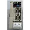 Image 1 : Mitsubishi #MR-J2S-60B AC Servo Driver