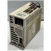 Image 2 : Mitsubishi #MR-J2S-60B AC Servo Driver
