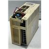 Image 3 : Mitsubishi #MR-J2S-60B AC Servo Driver