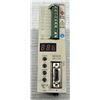 Image 1 : Mitsubishi #MR-C10A AC Servo Driver