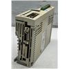 Image 2 : Mitsubishi #MR-C10A AC Servo Driver