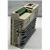 Image 3 : Mitsubishi #MR-C10A AC Servo Driver