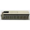 Image 2 : Mitsubishi #FX3U-128MR/ES Programmable Controller