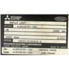 Image 5 : (4) Mitsubishi #AJ65SBTB1-32D Input Units