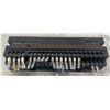 Image 1 : Mitsubishi #AJ65SBTB1B-16TE1 Output Unit