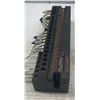 Image 2 : Mitsubishi #AJ65SBTB1B-16TE1 Output Unit