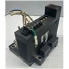 Image 2 : Mitsubishi #A1SJ71AT23BQ Data Link Unit w/#QA1S51B Base Unit