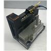 Image 3 : Mitsubishi #A1SJ71AT23BQ Data Link Unit w/#QA1S51B Base Unit