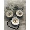 Image 1 : (5) Mitsubishi #ZHY-2.5A1 Brake Units