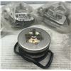 Image 2 : (5) Mitsubishi #ZHY-2.5A1 Brake Units