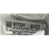 Image 8 : (5) Mitsubishi #ZHY-2.5A1 Brake Units