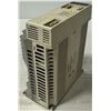 Image 1 : Mitsubishi #MDS-A-SVJ-10 Servo Drive Unit
