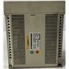 Image 2 : Mitsubishi #MDS-A-SVJ-10 Servo Drive Unit