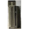Image 3 : Mitsubishi #MDS-A-SVJ-10 Servo Drive Unit